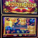 Slot Online untuk Pecinta Game Arcade: Fitur dan Tema