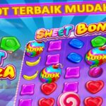 Slot Online dengan Tema Hewan Liar yang Lucu dan Menarik