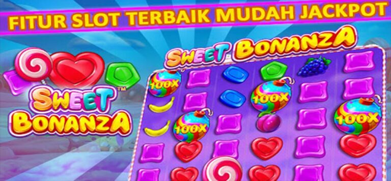 Slot Online dengan Tema Hewan Liar yang Lucu dan Menarik