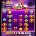 Mengenal Simbol-Simbol Penting dalam Game Slot Online