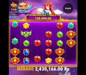 Mengenal Simbol-Simbol Penting dalam Game Slot Online