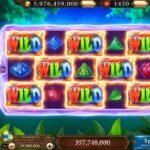 Perbedaan Slot 3-Reel dan 5-Reel: Mana yang Lebih Baik?