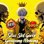 Bagaimana Turnamen Slot Online Berbeda dari Permainan Biasa?