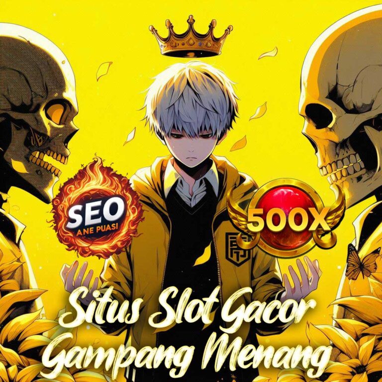 Bagaimana Turnamen Slot Online Berbeda dari Permainan Biasa?