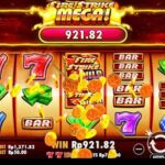 Bagaimana Situs Slot Online Menjamin Keamanan Pemain?