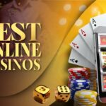 Slot Online Bertema Zaman Batu yang Unik