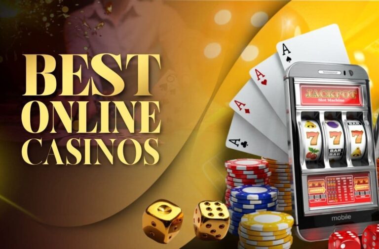 Slot Online Bertema Zaman Batu yang Unik