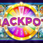 Fitur Auto-Spin di Slot Online: Manfaat dan Risiko