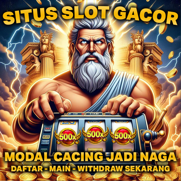 Mengapa Slot Online Bertema Mesir Begitu Diminati?