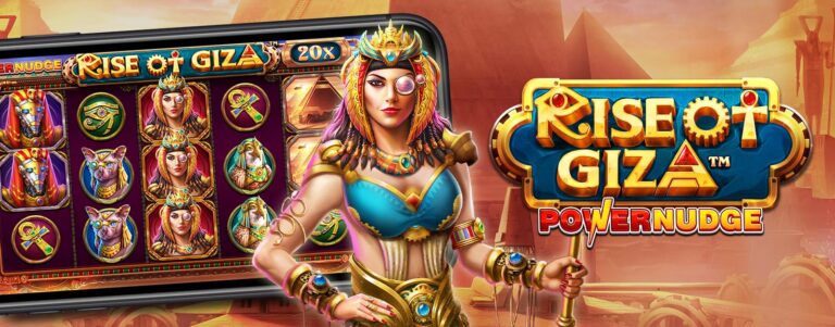 Slot Online yang Terinspirasi dari Buku Populer