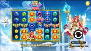Strategi Memanfaatkan Bonus Reload pada Slot Online