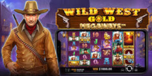 Cara Cek Situs Slot Resmi dan Legal