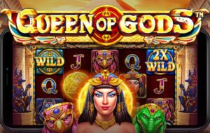 Apakah Slot Online Benar-benar Acak?