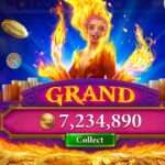 Game Slot Baru yang Sedang Trending Tahun Ini