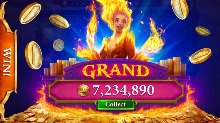 Game Slot Baru yang Sedang Trending Tahun Ini
