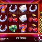 Slot Online yang Cocok untuk Semua Kalangan