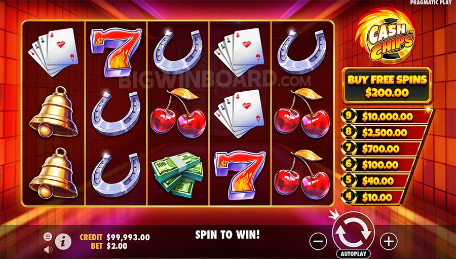 Slot Online yang Cocok untuk Semua Kalangan