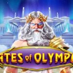 Perbedaan Slot Online dan Slot Offline