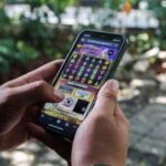 Tips Mendapatkan Jackpot di Slot Online