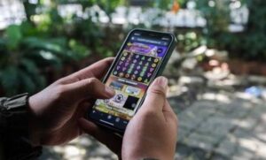 Tips Mendapatkan Jackpot di Slot Online
